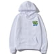 thumbnail image 4 of Valorant Killjoy "warm Up" Jersey de manga larga Anime Sudadera con capucha Tops, 4 of 5