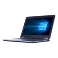 thumbnail image 3 of DELL LATITUDE E7240, 12.5-inch, Core I5-4300U 1.9G, 8G DDR3 RAM, 480G SSD, HDMI, Mini DisplayPort, USB3.0, WIFI, Windows 10 Home 64 Bit-Multi-Language, 1 Year Warranty Used Grade A, 3 of 4