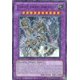 thumbnail image 1 of Yu-Gi-Oh! - Ultimate Ancient Gear Golem (DT03-EN033) - Duel Terminal 3-1st Edition - Común Yu-Gi-Oh! 781493795054, 1 of 1