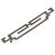 thumbnail image 2 of Manija del Gabinete NikouMX Accesorios de Muebles Antiguos, 2 of 8