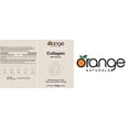 thumbnail image 4 of Orange Naturals Skin Revive Collagen Powder, 4 of 6