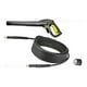 thumbnail image 1 of Karcher Kit Quick Connect Pistola Y Manguera Original 4m Kärcher KARCHER, 1 of 4