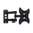 thumbnail image 1 of Soporte de Pared con Movimimento para TV 12" a 42" Virtual Zone Soporte de Pared con Movimimento para TV 12" a 42", 1 of 2