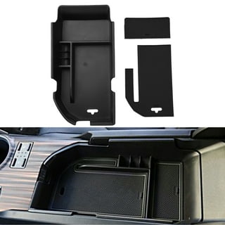 Toyota camry xse 2019 accessories deals
