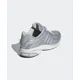 thumbnail image 3 of Ad-id-as Adistar Cushion - White:Silver / ID5748, 3 of 6