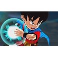 thumbnail image 3 of Video Game Dragon Ball Fusions 3DS - BANDAI NAMCO Entertainment, 3 of 7