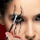 thumbnail image 5 of 5 uds maquillaje de silicona pincel de labios mujeres sombra de ojos aplicador de lentejuelas, 5 of 5