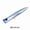 4#, variant on Trolling Wooden GT Popper Trolling Saltwater Big Game Topwater Lures 22.5cm/110g