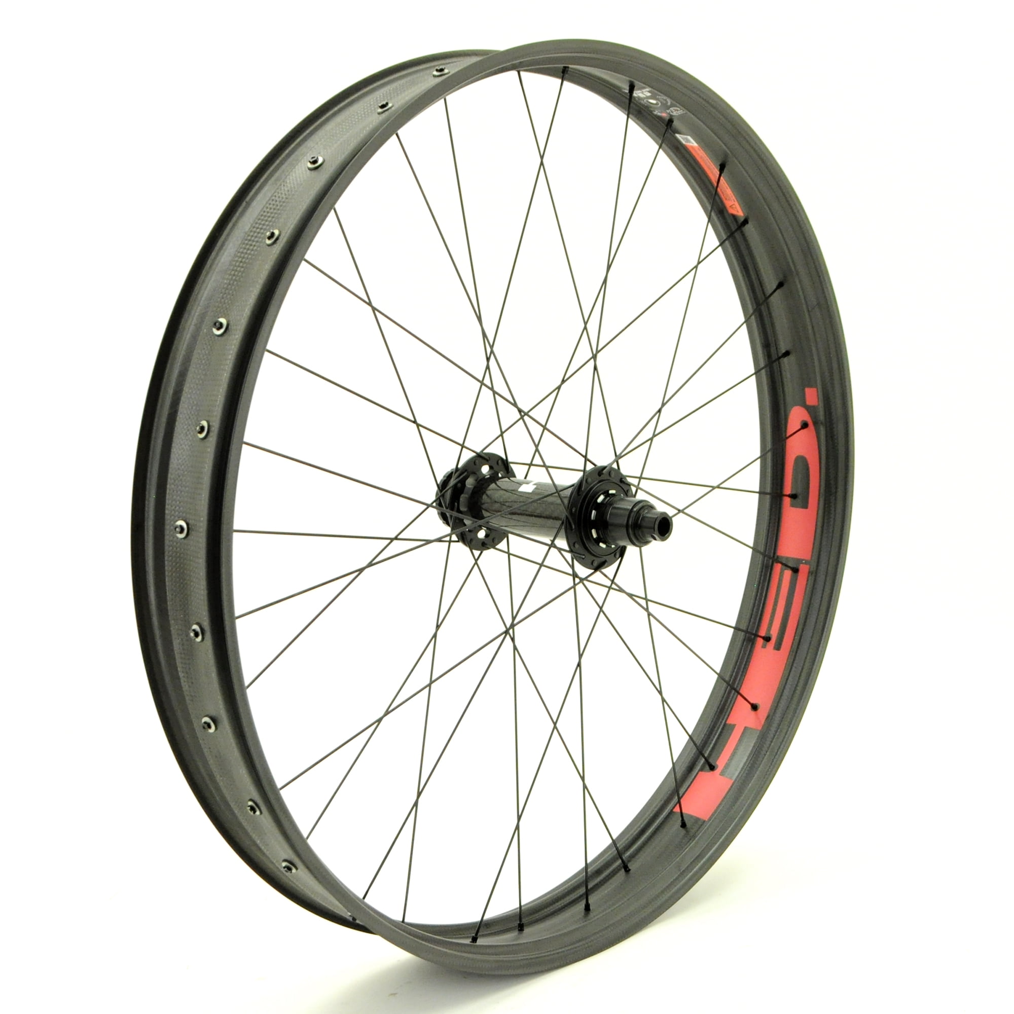 hed brickhouse hubs