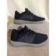 thumbnail image 2 of Size 10.5 - New Balance Cruz Purple, 2 of 6