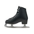 thumbnail image 4 of ROLLERBLADE Women's Bladerunner Aurora Black Ice Skates, Size: 4, 4 of 7