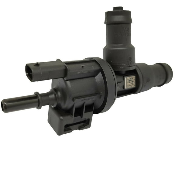 NOVAPARTS Fuel Tank Breather Valve for 2016-2021 BMW 230i 330i 340i 430i 440i 530i 540i 640i 740i M240i X3 X4 X5 X6 Z4 13907643106
