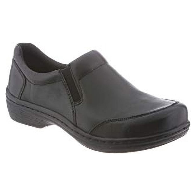 Klogs Footwear Men display picture 3