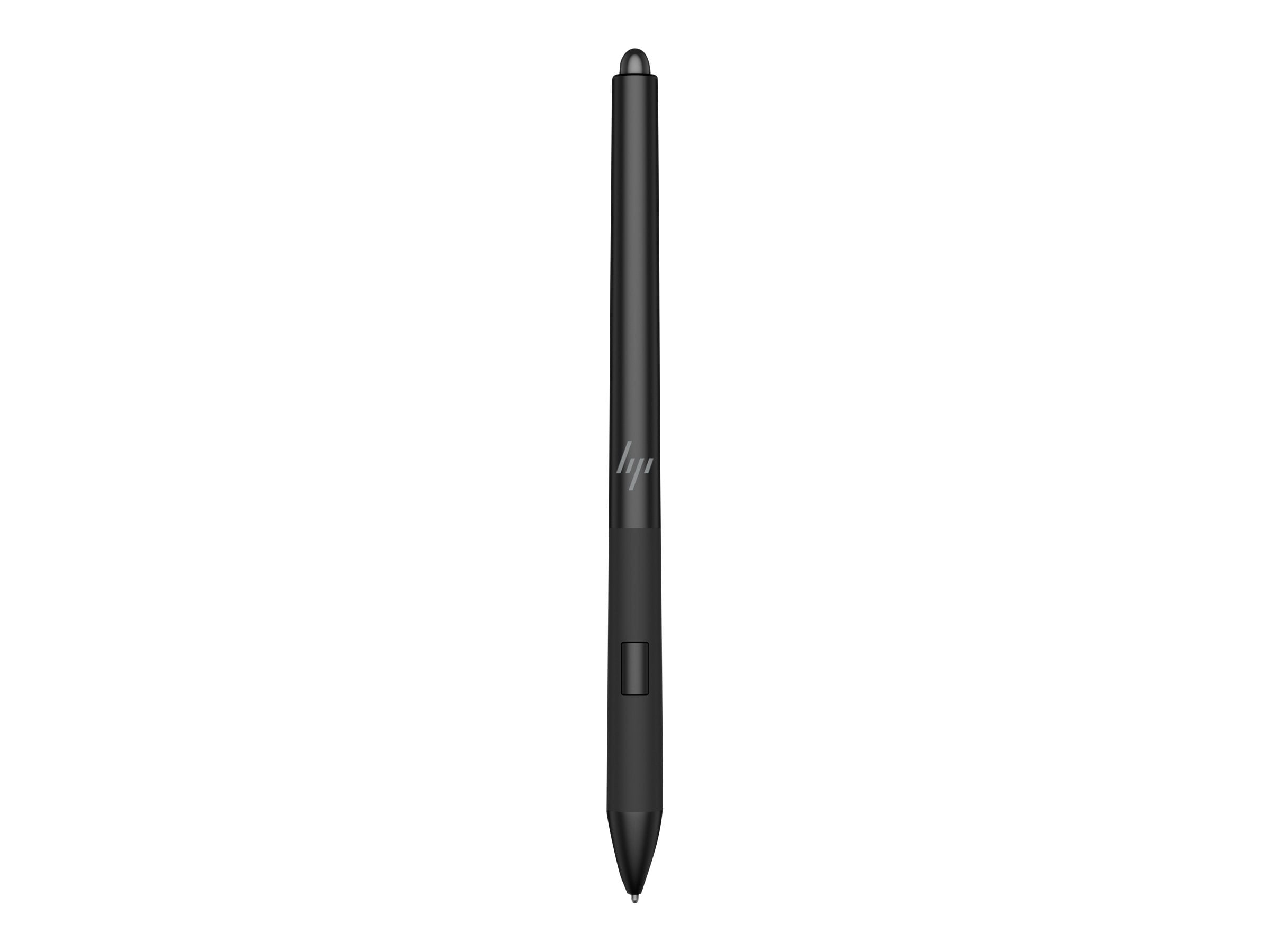HP Pen Stylus black for ZBook x2 G4 Detachable Workstation