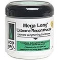 thumbnail image 2 of Doo Gro Mega Long Extreme Reconstructor, 2 of 2