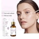 thumbnail image 1 of Fiudx Ofertas Relámpago Suero Rejuvenecimiento Bakuchiol Retinol Suero Bakuchiol Retinol 30Ml, 1 of 3