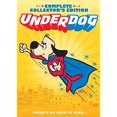 thumbnail image 2 of Underdog: The Complete Series, 2 of 3