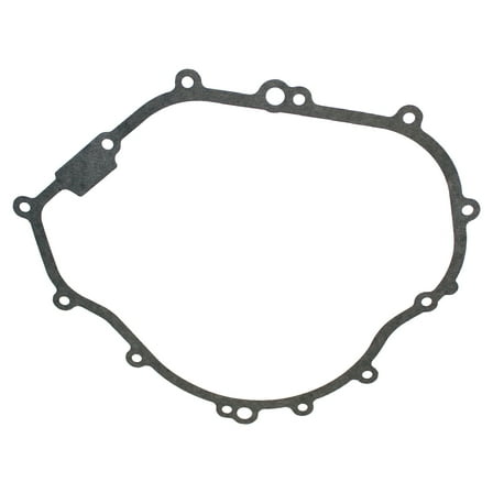 Aitook Stator Gasket Compatible With Yamaha OEM 5UH-15451-00-00 Magneto Cover 2011-2014