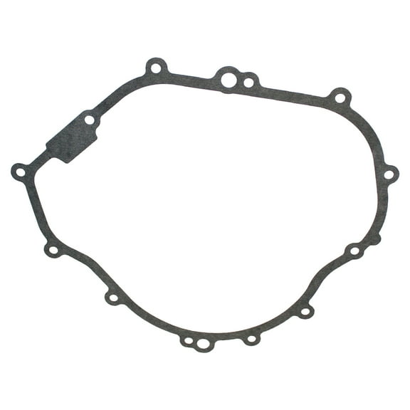 Aitook Stator Gasket Compatible With Yamaha OEM 5UH-15451-00-00 Magneto Cover 2011-2014