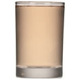 thumbnail image 6 of Capri Sun Flavored with Other Natural Flavor Juice Drink Blend, 40 Pouches, for School Lunches and On-the-Go Hydration, Fruit Punch, Strawberry Kiwi & Pacific Cooler, All Natural Ingredients, 6 fl oz, 6 of 15