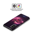 thumbnail image 2 of Head Case Designs Officially Licensed Justice League Movie Logos Superman 2 Soft Gel Case Compatible with Samsung Galaxy S10e, 2 of 7