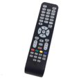 thumbnail image 1 of rc1994710/01 pour Télécommande Tv Aoc Netflix 3139 238 28641 398gr08beac01r, 1 of 3
