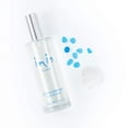 thumbnail image 3 of Bruma en aerosol para hogar y ropa de cama Inis the Energy of the Sea, 100 ml, 3 of 3