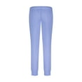 thumbnail image 6 of Reebok Women's and Women's Plus Fleece Jogger Pants, Sizes XS-4X, 6 of 6