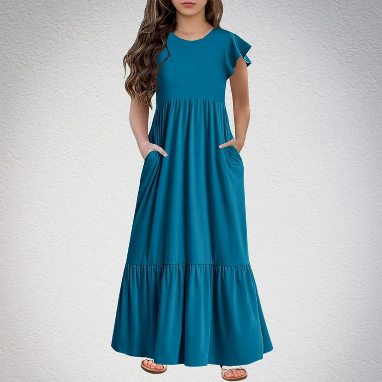 alisha knit strappy back maxi dress Anisa Scoop Neck Maxi Dress / Stripe | MESHKI