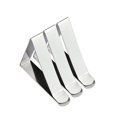 thumbnail image 1 of DSH 8 Pcs Picnic Table Cloth Clips Tablecloth Holders Stainless Steel Big Mouth, 1 of 6