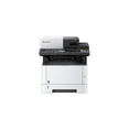 thumbnail image 2 of Multifuncional láser KYOCERA M2135dn 3 en 1 monocromático A4 - carta/oficio, 37 PPM. 1.200x1.200 DPI. Cama plana Oficio. ADF 50 hojas. Duplex estándar. Red Kyocera 1102S03NL0, 2 of 12