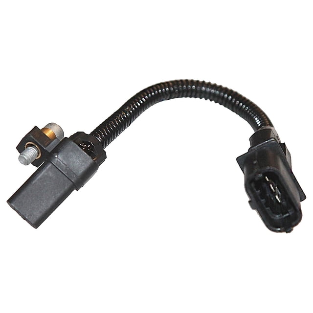 Sensor De Posición Del Cigüeñal (Ckp) Astra 2008 A 2009 Saturn L4 1.8L WALKER .