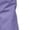 Purple-a, variant on 70s Disco Pants for Men Solid Color Bell Bottom Casual Flared Pants with Pockets 70s Disco Outfits