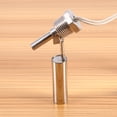 thumbnail image 5 of SHENMO Liquid Water Level Sensor Floating Float Switch for Hydroponics water Tank 10W 110V, 5 of 5
