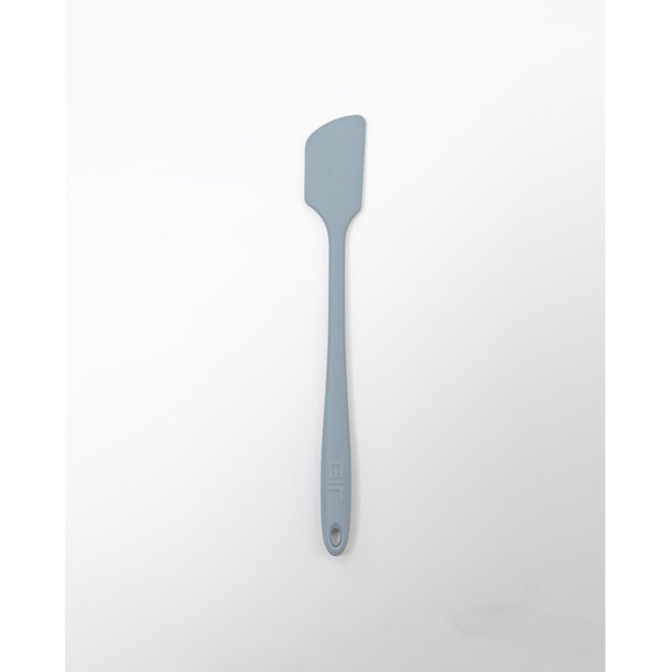 GIR Skinny Spatula Slate