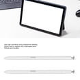 thumbnail image 3 of YSTINNG Mobile Phone Touch Pen with Spare Tip Touch Screen Stylus Pen Replacement for SAMSUNG Galaxy Note 10 B311-2272, 3 of 4