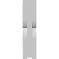 thumbnail image 4 of 1 7/8"W x 5"D x 8"H Whitman Architectural Grade PVC Corbel, 4 of 9