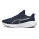 thumbnail image 3 of PU & MA Softride Carson Running Mens Blue Sneakers Athletic Shoes 31015402, 3 of 6