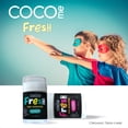 thumbnail image 3 of CocoMe Fresh Kid's Deodorant Sandlewood Scent, 3 of 3