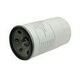 thumbnail image 3 of RAParts Hydraulic Filter Fits Kubota B20 B21 L2900 L3300 L35 L3600 L4200 L4350 L45 L4850DT, 3 of 9