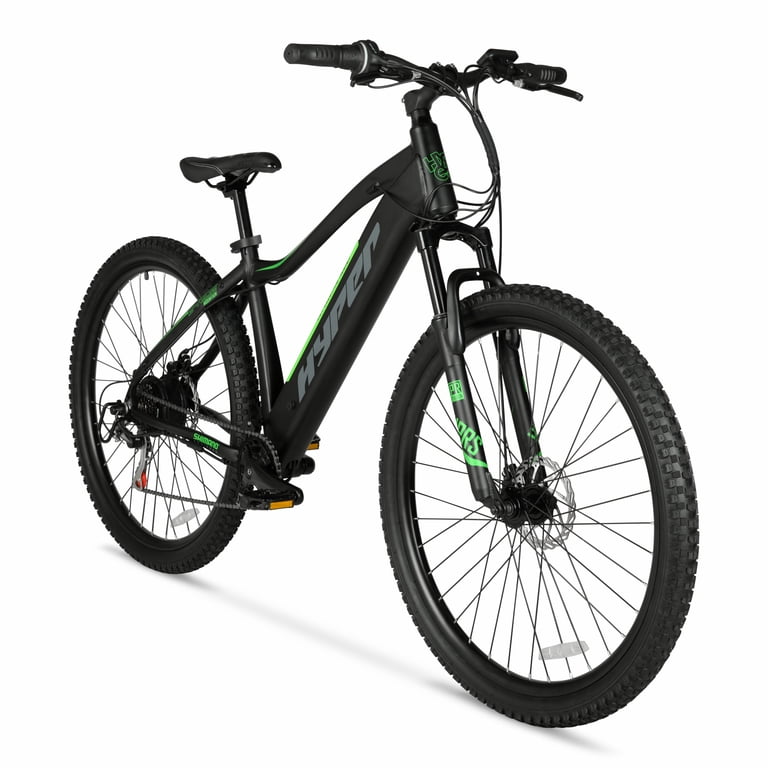 electric bicycle wheel kit Rear Fatbike E-BikeKit Motor