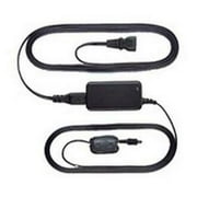 Digital Camera Power Adapter
