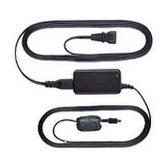 Digital Camera Power Adapter