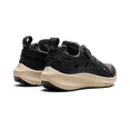 thumbnail image 3 of NIKE MENS Air Huarache Plus "Patta - Black Cool Grey" FJ4201 001 FJ4201 001 from Stadium Goods, 3 of 8