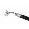 thumbnail image 3 of Sunsong 3401073 Power Steering Pressure Line Hose Assembly, 3 of 4