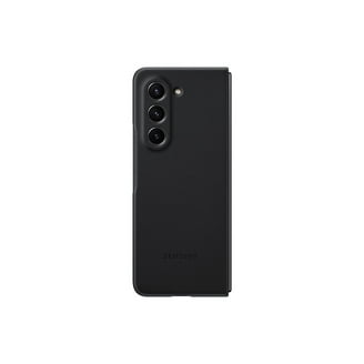 Nshkeji Coque pour Samsung S23 Ultra Clear View, Etui Smart View, Flip Folio Cover à Rabat, Étui Nshkeji Coque pour Samsung S23 Ultra Clear View, Etui Smart View, Flip Folio Cover à Rabat, Étui