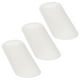 thumbnail image 1 of 3 protectores de boquilla para tetera, antigoteo, de silicona., 1 of 7