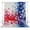 style-2, variant on 4th of July Spring Backdrop Backdrops for Photography Photo Background Nature Scenery Banner