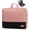 Pink, variant on 14 Inch Laptop Sleeve Case Computer Bag for MacBook      Chromebook