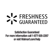 Freshness French Steak Rolls, 13 oz, 8 Count